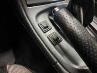 Toyota Celica vaihtoauto