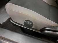 Toyota Celica vaihtoauto