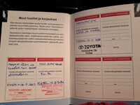 Toyota Celica vaihtoauto