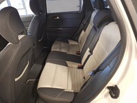 Volvo V50 vaihtoauto