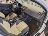 Volvo V50 vaihtoauto