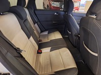 Volvo V50 vaihtoauto