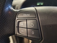 Volvo V50 vaihtoauto