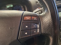 Volvo V50 vaihtoauto