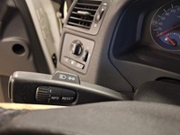 Volvo V50 vaihtoauto