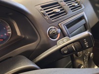 Volvo V50 vaihtoauto