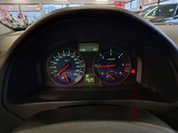 Volvo V50 vaihtoauto