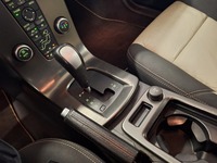 Volvo V50 vaihtoauto