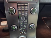 Volvo V50 vaihtoauto