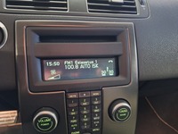 Volvo V50 vaihtoauto