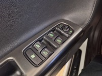 Volvo V50 vaihtoauto