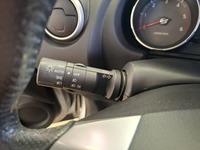 Nissan Qashqai+2 vaihtoauto