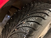 Peugeot 206 vaihtoauto