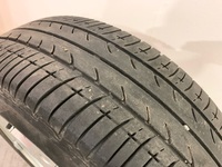 Peugeot 206 vaihtoauto