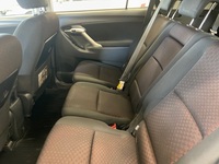 Toyota Verso vaihtoauto