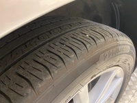 Toyota Verso vaihtoauto