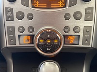 Toyota Verso vaihtoauto