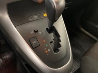 Toyota Verso vaihtoauto