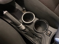 Toyota Verso vaihtoauto
