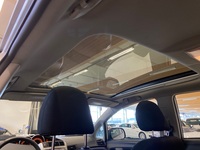 Toyota Verso vaihtoauto