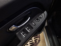 Kia Carens vaihtoauto