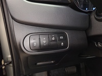 Kia Carens vaihtoauto