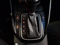 Kia Carens vaihtoauto