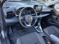 Mazda Mazda2 Hybrid vaihtoauto