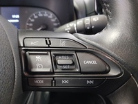 Mazda Mazda2 Hybrid vaihtoauto