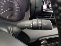 Mazda Mazda2 Hybrid vaihtoauto