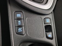 Mazda Mazda2 Hybrid vaihtoauto