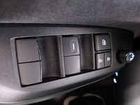 Mazda Mazda2 Hybrid vaihtoauto