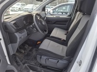 Toyota Proace Verso vaihtoauto