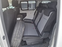 Toyota Proace Verso vaihtoauto
