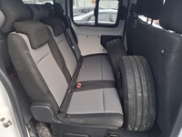 Toyota Proace Verso vaihtoauto