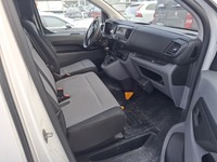 Toyota Proace Verso vaihtoauto