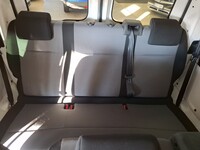 Toyota Proace Verso vaihtoauto