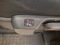 Toyota Proace Verso vaihtoauto