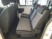 Toyota Proace Verso vaihtoauto