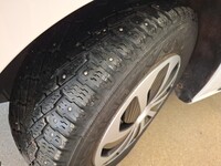 Toyota Proace Verso vaihtoauto