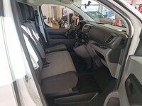 Toyota Proace Verso vaihtoauto
