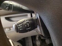 Toyota Proace Verso vaihtoauto