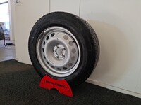 Toyota Proace Verso vaihtoauto