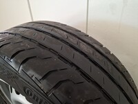 Toyota Proace Verso vaihtoauto