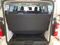 Toyota Proace Verso vaihtoauto