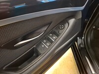 BMW 518 vaihtoauto