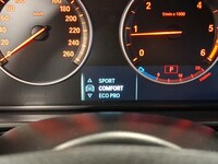 BMW 518 vaihtoauto