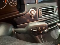 BMW 518 vaihtoauto