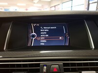 BMW 518 vaihtoauto