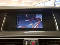 BMW 518 vaihtoauto